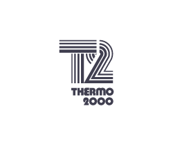 Thermo 2000